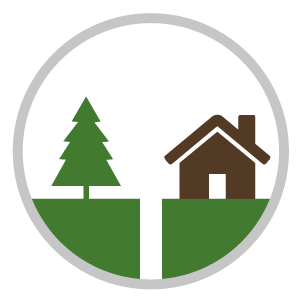 task 1 icon