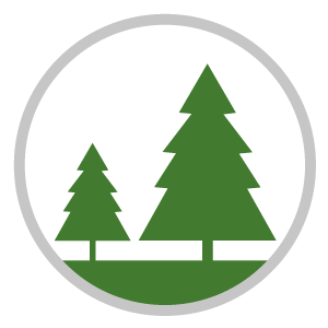 task 2 icon