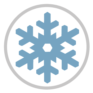 task 4 icon