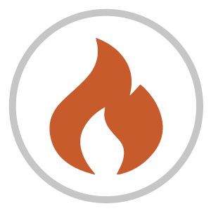 task 5 icon
