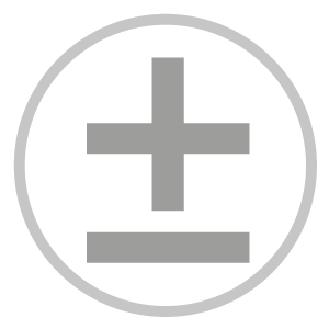 task 6 icon