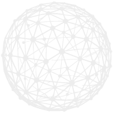 Foundation Model