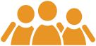 partners