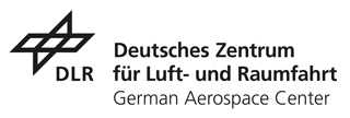 Logo DLR