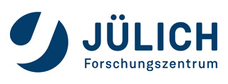 Logo FZJ