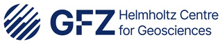 Logo GFZ