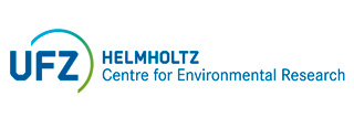 Logo UFZ