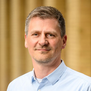 Guido Grosse (AWI) Guido Grosse (AWI)