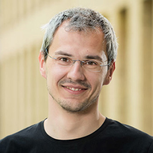 Ingmar Nitze (AWI) Ingmar Nitze (AWI)