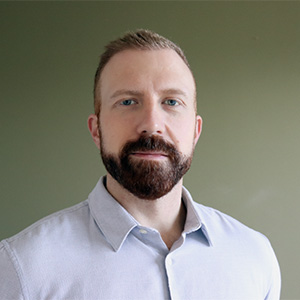 Josh Hashemi (AWI) Josh Hashemi (AWI)
