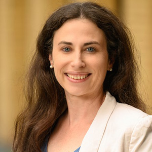 Lona van Delden (AWI) Lona van Delden (AWI)