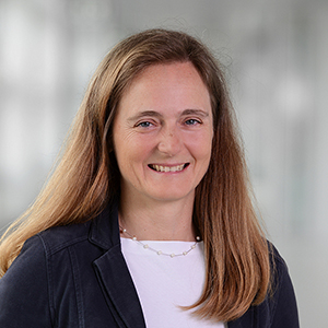 Irena Hajnsek (DLR) Irena Hajnsek (DLR)