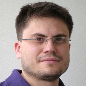 Matteo Pardini (DLR) Matteo Pardini (DLR)