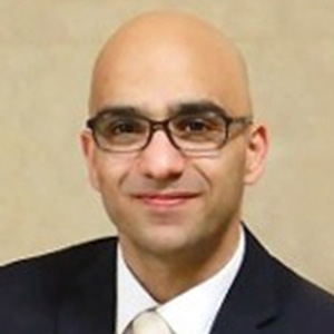 Ehsan Zandi (FZJ) Ehsan Zandi (FZJ)