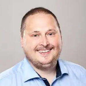 Mike Sips (GFZ) Mike Sips (GFZ)