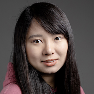 Qian Song (GFZ) Qian Song (GFZ)
