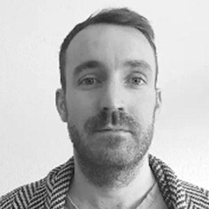 Simon Besnard (GFZ) Simon Besnard (GFZ)