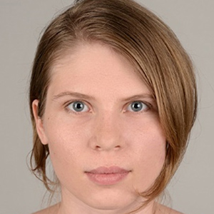Yulia Grushetskaya (GFZ) Yulia Grushetskaya (GFZ)