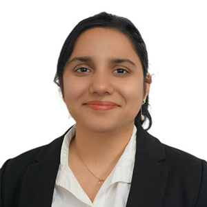 Gunjan Joshi (HZDR) Gunjan Joshi (HZDR)