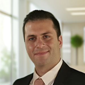 Pedram Ghamisi (HZDR) Pedram Ghamisi (HZDR)