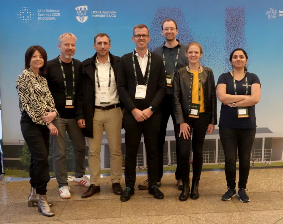 AI Summit